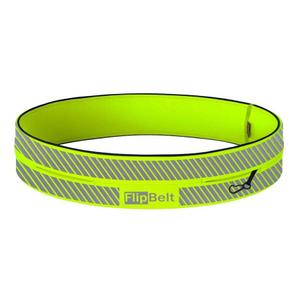 fb0133-neoy-ceinture-de-fitness-flipbelt-reflective-jaune-fluo