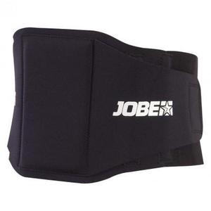 300017551-ceinture-lombaire-jobe-sports-noir-tu