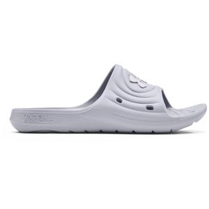 3023787-100-claquettes-enfant-under-armour-locker-iv-sl-gris-mod-blanc-gris-mod