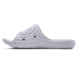 product/3/0/3023787-100-1.jpg
