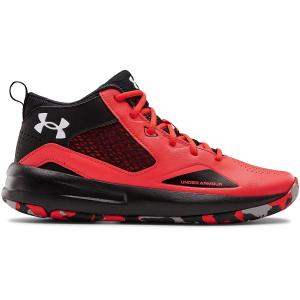 3023949-601-chaussures-indoor-under-armour-lockdown-5-rouge-versa-blanc-noir