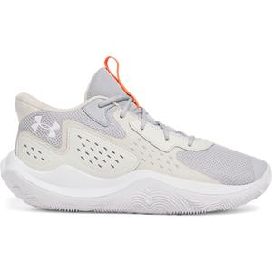 3026634-011-chaussures-indoor-under-armour-jet-23-gris-mod-blanc-ares-red