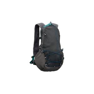 30330n-ch-ma-sac-a-dos-nathan-crossover-10-l-charcoal-marine-blue-tu