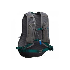 product/3/0/30330N-CH-MA_2.jpg
