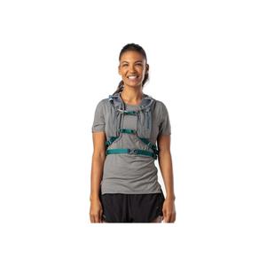 product/3/0/30330N-CH-MA_3.jpg