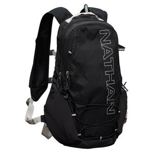 30350n-bl-va-sac-a-dos-nathan-crossover-15-l-black-vapor-grey-tu