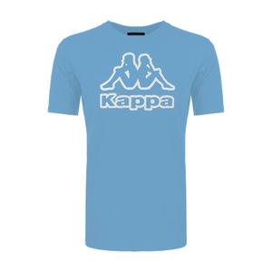 304trj0-930-t-shirt-enfant-kappa-mancini-x5-bleu