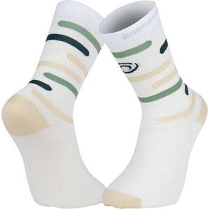 305-004-chaussettes-haute-bv-sport-light-run-rio-beige-vert
