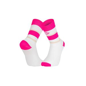 305-008-chaussettes-haute-bv-sport-light-run-ibiza-rose-beige