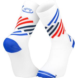 305-015-chaussettes-haute-bv-sport-light-run-miami-bleu-rouge
