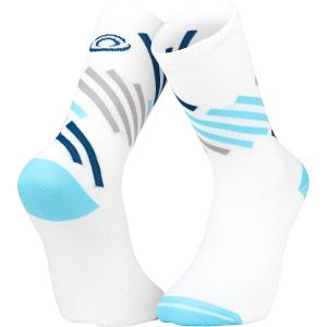 305-018-chaussettes-haute-bv-sport-light-run-miami-bleu-gris