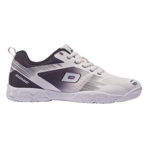 product/3/1/310217043_1_donic.jpg