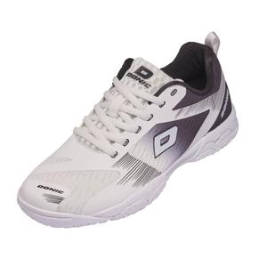 310217043-chaussures-de-competition-donic-draven-gsx-noir-blanc