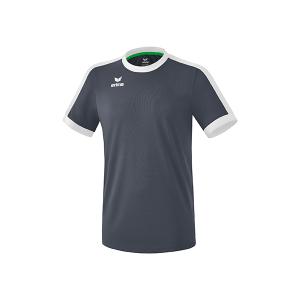 product/3/1/3132128_v.jpg