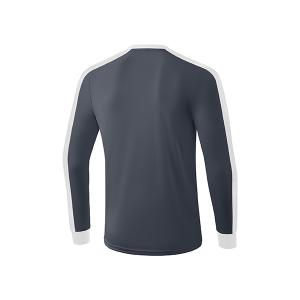 product/3/1/3142109_r.jpg