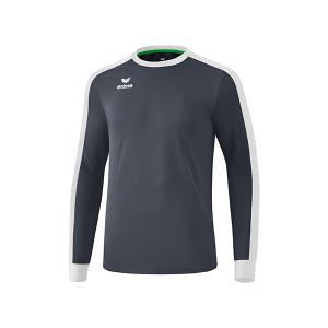 product/3/1/3142109_v.jpg