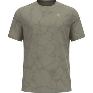 315202-10868-maillot-odlo-zeroweight-engineered-agate-gray-melange
