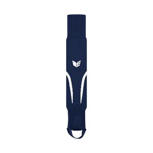 product/3/1/3172110_v.jpg