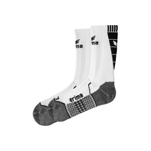 318610-chaussettes-training-erima-blanc-noir