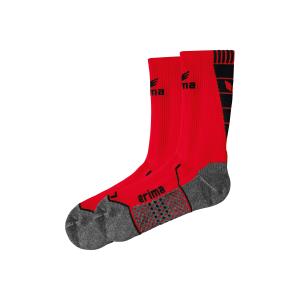 318611-chaussettes-training-erima-rouge-noir