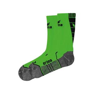 318615-chaussettes-training-erima-vert-noir