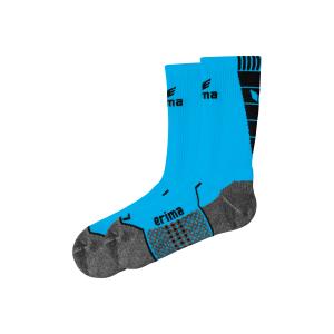 318616-chaussettes-training-erima-curacao-noir