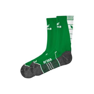 318617-chaussettes-training-erima-vert-fonce-blanc