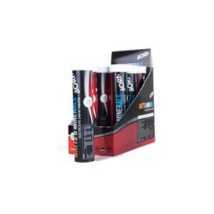 328080-boite-de-8-sachets-de-boisson-mineraux-born-orange-noir-tu