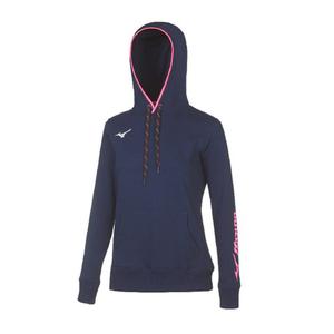 product/3/2/32EC720814.jpg