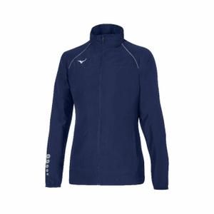 veste-femme-mizuno-osaka-wind-bleu-marine
