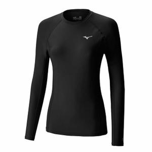 product/3/2/32GA8F5109.jpg