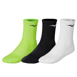 32gx250598-lot-de-3-chaussettes-mizuno-training-multicolore