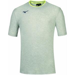 32ea704005-t-shirt-mizuno-gris-jaune-fluo