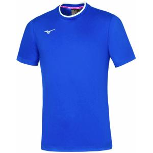 32ea704022-t-shirt-mizuno-bleu-royal-blanc