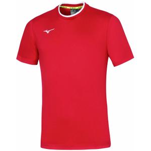 32ea704062-t-shirt-mizuno-rouge-blanc