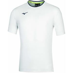32ea704071-t-shirt-mizuno-blanc-bleu-marine