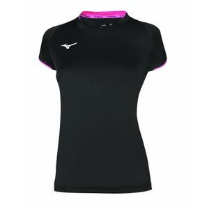 32ea720209-maillot-mizuno-femme-core-noir-rose-fluo