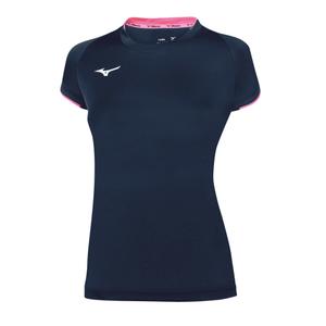 32ea720214-maillot-mizuno-femme-core-bleu-rose-fluo
