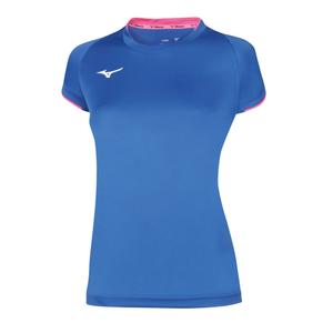 32ea720222-maillot-mizuno-femme-core-bleu-royal-rose-fluo