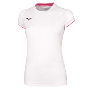 32ea720277-maillot-mizuno-femme-core-blanc-rose-fluo