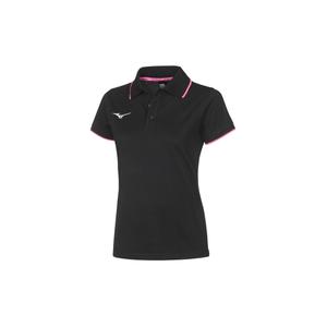 32ea724109-polo-femme-mizuno-noir