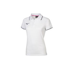 32ea724171-polo-femme-mizuno-blanc