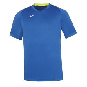 32ea740122-maillot-enfant-mizuno-core-bleu-royal-jaune-fluo