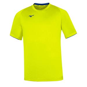 32ea740144-maillot-enfant-mizuno-core-jaune-fluo-bleu-royal