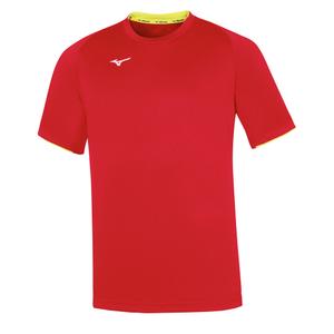32ea740162-maillot-enfant-mizuno-core-rouge-jaune-fluo