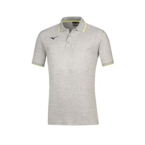 32ea890105-polo-enfant-mizuno-gris-jaune-fluo