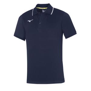32ea890114-polo-enfant-mizuno-bleu-marine-blanc