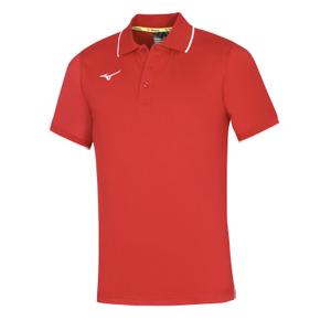 32ea890162-polo-enfant-mizuno-rouge-blanc