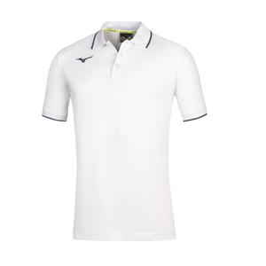 32ea890171-polo-enfant-mizuno-blanc-bleu-marine