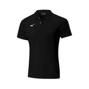 polo-mizuno-shizuoka-noir